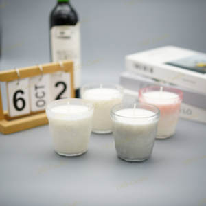 Vente en gros de style moderne décoratif de mariage romantique pour la célébration de fêtes d'anniversaire à la maison - Product Image 6