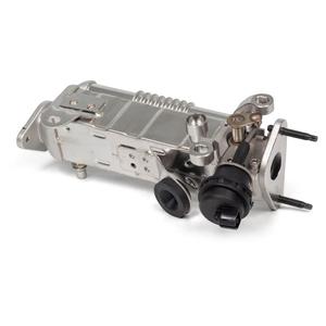 Vente en gros d'usine de haute qualité bon <span class=keywords><strong>prix</strong></span> <span class=keywords><strong>vanne</strong></span> <span class=keywords><strong>EGR</strong></span> pour Bmw Oe 11717823319 - Product Image 3