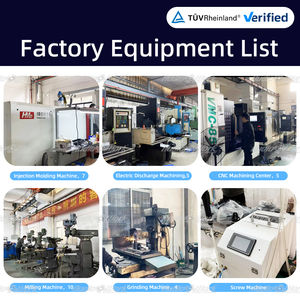 Vente en gros usine : Cadres pour lecteurs DVD de voiture, cadres vidéo et cadres d'autoradio Android pour tous modèles de voitures, très demandés - Product Image 5