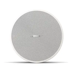 BOSES DesignMax DM2C-LP embedded ceiling mounted speaker conference sound reinforcement home theater background music sound