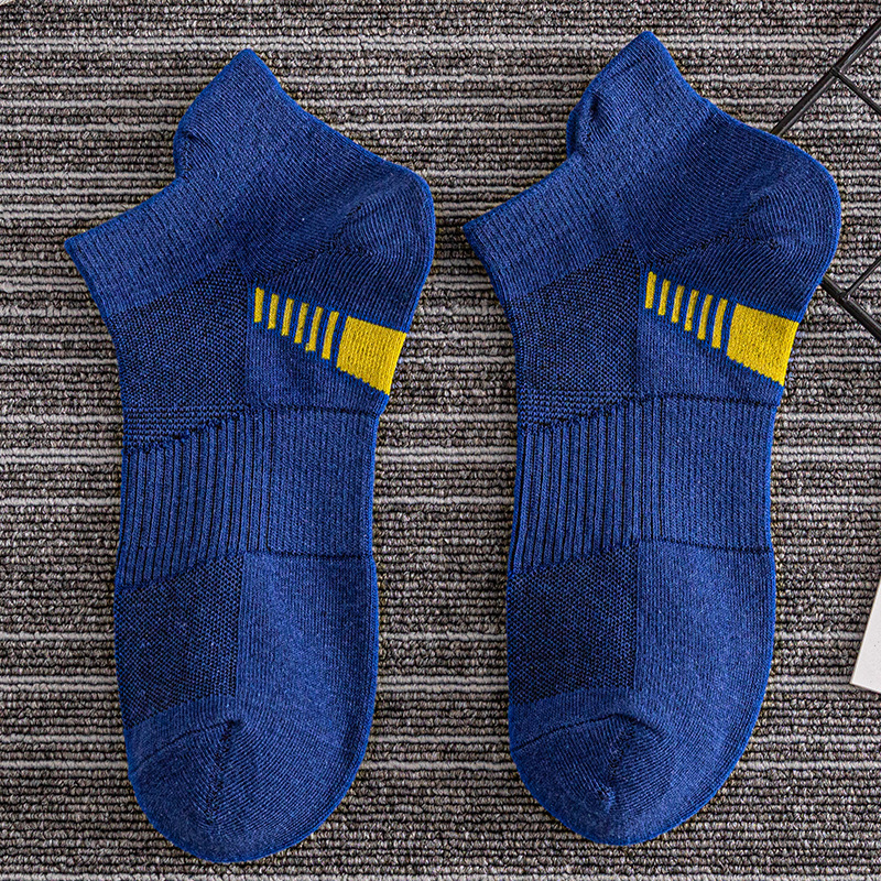 B0049-5   บี0049-5