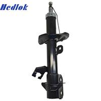 Amortiguador Delantero Derecho HEDLOK para Nissan March/Micra 02-09 K12 BK12 AK12 54302-AX002