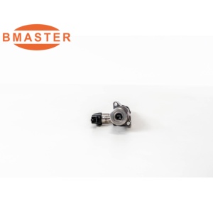 コモンレールインジェクター 03G130073S パサート 3C2/3C5 2.0 TDI (140 馬力)用 - Product Image 3