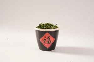 Langsung dari Pabrik 2025 Penjualan Panas Bayam Kering Berkualitas Tinggi AD Baked Food Grade Bayam Dehidrasi Kemasan Besar - Product Image 3