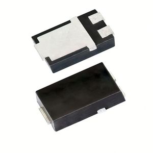 100% Brand-New Original LSL1045 TO-277 Transistor CZSKU:ZL84ZZ46 - Product Image 1