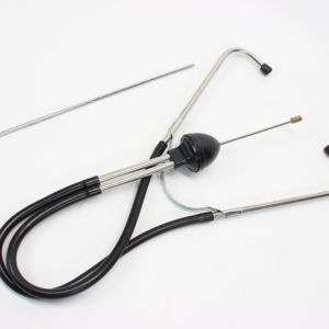 Stéthoscope de mécanicien - Product Image 1