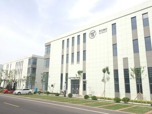 Máquina CNC de grabado de sellos de hielo y <span class=keywords><strong>hambur</strong></span> - Product Image 6