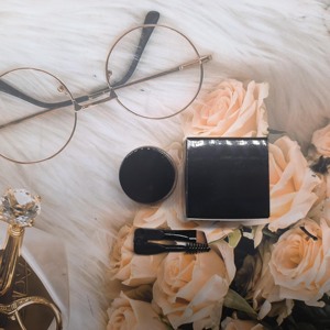 Tinte de Gel para <span class=keywords><strong>cejas</strong></span>, Kit de maquillaje de 10 colores, crema para <span class=keywords><strong>cejas</strong></span> marrón, <span class=keywords><strong>pintura</strong></span> potenciadora, cera, gel de <span class=keywords><strong>cejas</strong></span> de larga duración de 24 horas, Etiqueta Privada - Product Image 1