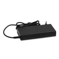 Adaptateur pour ordinateur portable avec Dc 150W 19.5V7.7A 4.5*3.0MM Chargeur pour ordinateur portable pour Hp EliteBook 1050 G1 G3 G4 G5 G6