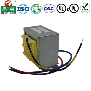 Biến áp điều khiển 380V đến <span class=keywords><strong>220V</strong></span> <span class=keywords><strong>110V</strong></span> 60V 48V 24V 12V khuếch đại công suất biến áp 500W 1000W 2000W 3000W biến Áp Điện - Product Image 4