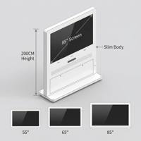 Juego Interactivo de Trampolín con Pantalla de Seguimiento de Movimiento, Equipo Comercial para Parques de Trampolín Interiores y Centros de Entretenimiento Familiar (FEC)