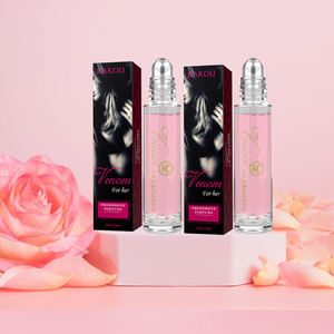 Parfum <span class=keywords><strong>de</strong></span> séduction pour hommes et femmes, style brume parfumée à la rose, parfum <span class=keywords><strong>de</strong></span> fruits sucrés - Product Image 5