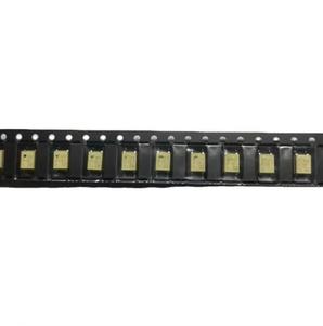 Composants électroniques originaux TLP181GB-S, optoisolateurs, service de liste de nomenclature (BOM), approvisionnement immédiat - Product Image 1