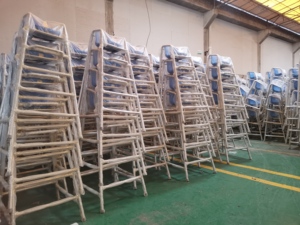 Sillas <span class=keywords><strong>de</strong></span> salvavidas para <span class=keywords><strong>piscina</strong></span> Sillas <span class=keywords><strong>de</strong></span> asiento salvavidas <span class=keywords><strong>de</strong></span> seguridad <span class=keywords><strong>de</strong></span> observación <span class=keywords><strong>de</strong></span> acero inoxidable 304 - Product Image 5