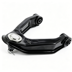 Bras de suspension supérieur avant droit E4524-2S686 pour Nissan Pickup Navara D22 1997-2004, bras de suspension RH 54524-2S686 - Product Image 1