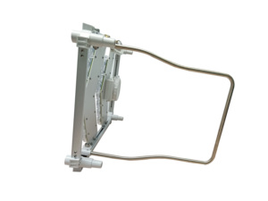 Mũi Tên LED ánh sáng đường bộ an toàn giao thông dấu hiệu Trailer hướng Board nhấp nháy mũi tên cho tối ưu khả năng hiển thị trên đường giao thông - Product Image 6