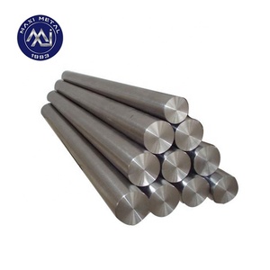 Acero para Herramientas de Trabajo en Frío DC53 D2 Cr12MoV <span class=keywords><strong>D3</strong></span> O1 HMD5 5CrNiMo 52100 Barra Redonda de Acero al Carbono - Product Image 3