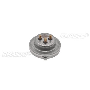 Sensor de presión SMP132-532, pieza de motor para Volkswagen DQ381 DQ500, accesorios para automóvil - Product Image 3
