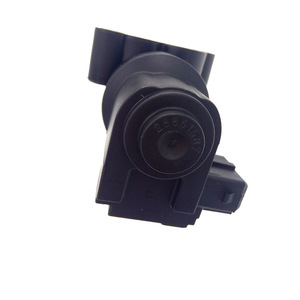 Soupape de régulation de régime de ralenti BMW 0280140561, nouvelle pièce de rechange pour pièces de moteur - Product Image 3