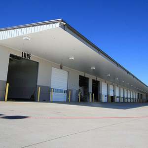 Panel <span class=keywords><strong>Alc</strong></span> ignífugo de gran envergadura, estructura de acero moderna prediseñada con viga en h para construcción de almacenes/talleres de granja urbana - Product Image 4