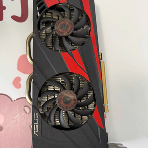Carte graphique d'occasion 95% neuve d'origine pour rig GTX 1060 3G 8 GPU, compatible avec 1070, 1660, 2060 Super, RTX 3090, 3070, <span class=keywords><strong>3060</strong></span> <span class=keywords><strong>Ti</strong></span> 8 Go, Gaming RX580 8 Go - Product Image 3