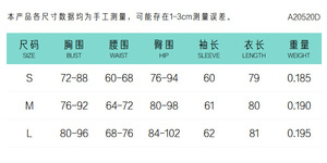 Sexy Ruched Bodycon Mini Dress phụ nữ quần áo mùa thu dài tay áo O cổ ren lên <span class=keywords><strong>draped</strong></span> chặt chẽ Dresses người phụ nữ bên đêm - Product Image 2