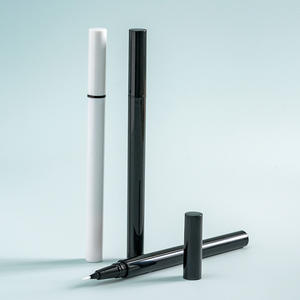 Temukan ikon serupa <span class=keywords><strong>Eyeliner</strong></span> kustom Logo Anda sendiri <span class=keywords><strong>Eyeliner</strong></span> plastik daur ulang wadah <span class=keywords><strong>Eyeliner</strong></span> cair kemasan pena <span class=keywords><strong>Eyeliner</strong></span> - Product Image 4