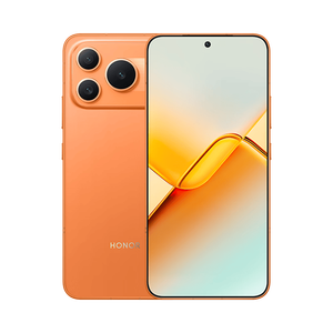 2026 HONORs Power 2 5G Long Endurance Smartphone Dimensity 8500 10080mAh Qinghai Lake Battery Factory Bulk Wholesale Long-Endura - Product Image 3