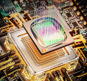 S6 3D <span class=keywords><strong>DLP</strong></span> Mini 1920*1080P <span class=keywords><strong>WIFI</strong></span> thông minh LED <span class=keywords><strong>DLP</strong></span> Android di động xách tay Túi video chiếu influencers 4k chiếu ngoài trời - Product Image 3