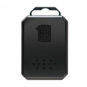 Emulador de Bloqueo de Dirección Plug-and-Play, Simulador para Serie B/<span class=keywords><strong>C</strong></span>/D Posterior a 2011, Sin Programación, con Sonido - Product Image 5