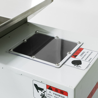 Pengqiang ZILI – broyeur de bouteilles en plastique, Machine de concassage de bouteilles en plastique, pulvérisateur à faible vitesse, CE 1HP, PQ-ZL01HP