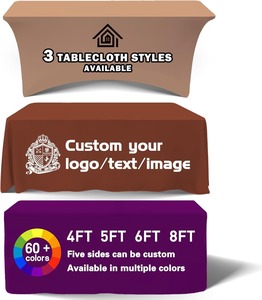 <span class=keywords><strong>Nappe</strong></span> d'impression réactive 2025 respectueuse de l'environnement, couleurs vives et uniformes, pas de décoloration <span class=keywords><strong>sous</strong></span> une exposition solaire à long terme - Product Image 5