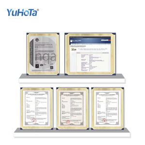 Apósito IV Antimicrobiano CHG, Reduce el Riesgo de Infección, Película Transparente Impermeable de 8.5cm*11.5cm, Clase I - Product Image 6