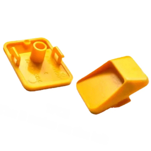 Botón lateral compatible con piezas de impresora Zebra ZD621D ZD420D ZD888D ZD620D - Product Image 2