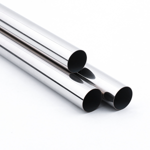 Incoloy 907 uns n19907 סגסוגת ניקל צינור נירוסטה צינור נירוסטה - Product Image 2