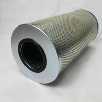 408167-009 KB8220 Luftkompressor Ölabscheider Filter