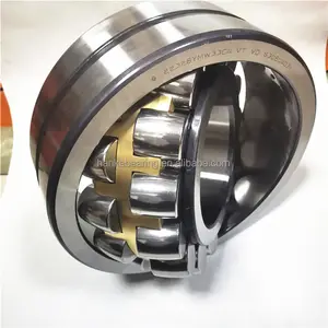 Famous brand Spherical roller bearing 22316 ESK 22316 EK 22316-EK+H 2316 22316 bearing