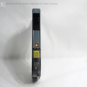 บี &amp; โมดูลจ่ายไฟ Acopos Multi Power Supply รุ่น 11a 8b0p0110hc00.000-1 Rev.e0 ของแท้ใหม่ มีสินค้าพร้อมส่ง สำหรับระบบอัตโนมัติในอุตสาหกรรม - Product Image 1