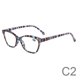 <span class=keywords><strong>Gafas</strong></span> de lectura cuadradas para <span class=keywords><strong>presbicia</strong></span> de alta calidad para hombre, <span class=keywords><strong>gafas</strong></span> de lectura con montura de PC de la mejor calidad al por mayor - Product Image 2