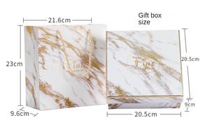 Lindo Set de Regalo con Taza, Toalla y Caja de Dulces con Diseño de Conejito para Niñas y Mujeres, Ideal para Festivales, Día de la Madre, Regalos de Consuelo y Artículos Promocionales - Product Image 6