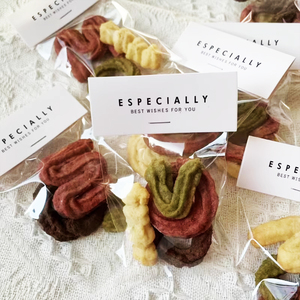 Chất lượng cao Cmyk đầy đủ màu sắc sản phẩm in ấn bao bì treo tag gấp tông đầu giấy thẻ tiêu đề thẻ tùy chỉnh - Product Image 1