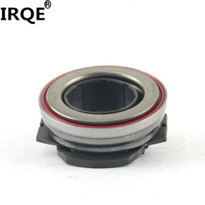 ตลับลูกปืนปล่อยคลัตช์IRQE รุ่น 02A 141 165G R308 สำหรับซ่อมคลัตช์รถยนต์ Volkswagen Audi Passat - Product Image 2