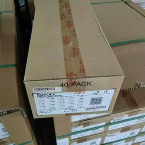 Mới biển cổng Exos 10e2400 st600mm0009 Ổ đĩa cứng <span class=keywords><strong>600GB</strong></span> 2.5inch <span class=keywords><strong>SAS</strong></span> 128Mb 10000rpm máy chủ nội bộ doanh nghiệp HDD - Product Image 4