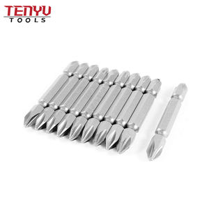 Juego de puntas de <span class=keywords><strong>destornillador</strong></span> <span class=keywords><strong>torx</strong></span>, a <span class=keywords><strong>precio</strong></span> de fábrica - Product Image 3