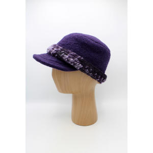 Gorras de béisbol con estilo Casquette 631087124 - Product Image 6