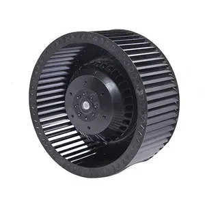 Hot Selling Made In China three phase ac centrifugal venting fan