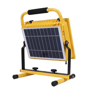 रिचार्जेबल बैटरी ऊर्जा बचत पोर्टेबल होम आपातकालीन लैंप के साथ बाहरी आपातकालीन प्रकाश शिविर पोर्टेबल प्रकाश व्यवस्था - Product Image 5