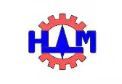 Zhengzhou Huamo Machinery Equipment Co., Ltd. logo