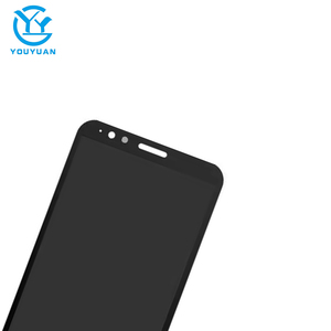 Thư mục di động <span class=keywords><strong>LCD</strong></span> bán buôn cho <span class=keywords><strong>Motorola</strong></span> <span class=keywords><strong>E6</strong></span> <span class=keywords><strong>LCD</strong></span> màn hình hiển thị xt2005 điện thoại di động <span class=keywords><strong>LCD</strong></span> - Product Image 5