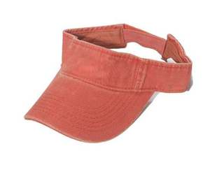 Casquette de baseball unisexe <span class=keywords><strong>vintage</strong></span> délavée avec logo personnalisé, visière d'été réglable, casquette de sport, <span class=keywords><strong>bandeau</strong></span> anti-UV - Product Image 6